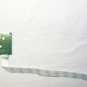 HP Chromebook 14-AK040WM USB Board with Cable, DA0Y0JTB6B0