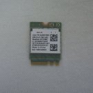 HP Notebook 15-BA083NR WiFi Bluetooth Card, 843337-001