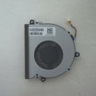 HP Notebook 15-BA083NR CPU Cooling Fan, 813946-001