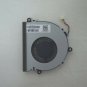HP Notebook 15-BA083NR CPU Cooling Fan, 813946-001