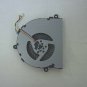 HP Notebook 15-BA083NR CPU Cooling Fan, 813946-001