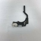 Apple MacBook Pro 1502 2015 USB/Card Reader Board 820-3539A