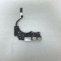 Apple MacBook Pro 1502 2015 USB/Card Reader Board 820-3539A