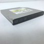 HP Notebook 625 (XU005UT) SATA Internal DVD-RW Optical Drive TS-L633