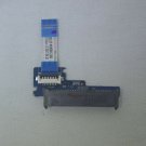 HP Notebook 15-BA083NR Drive Connector Board BDL5X/CDL5X, LS-C703P