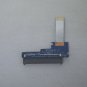 HP Notebook 15-BA083NR Drive Connector Board BDL5X/CDL5X, LS-C703P