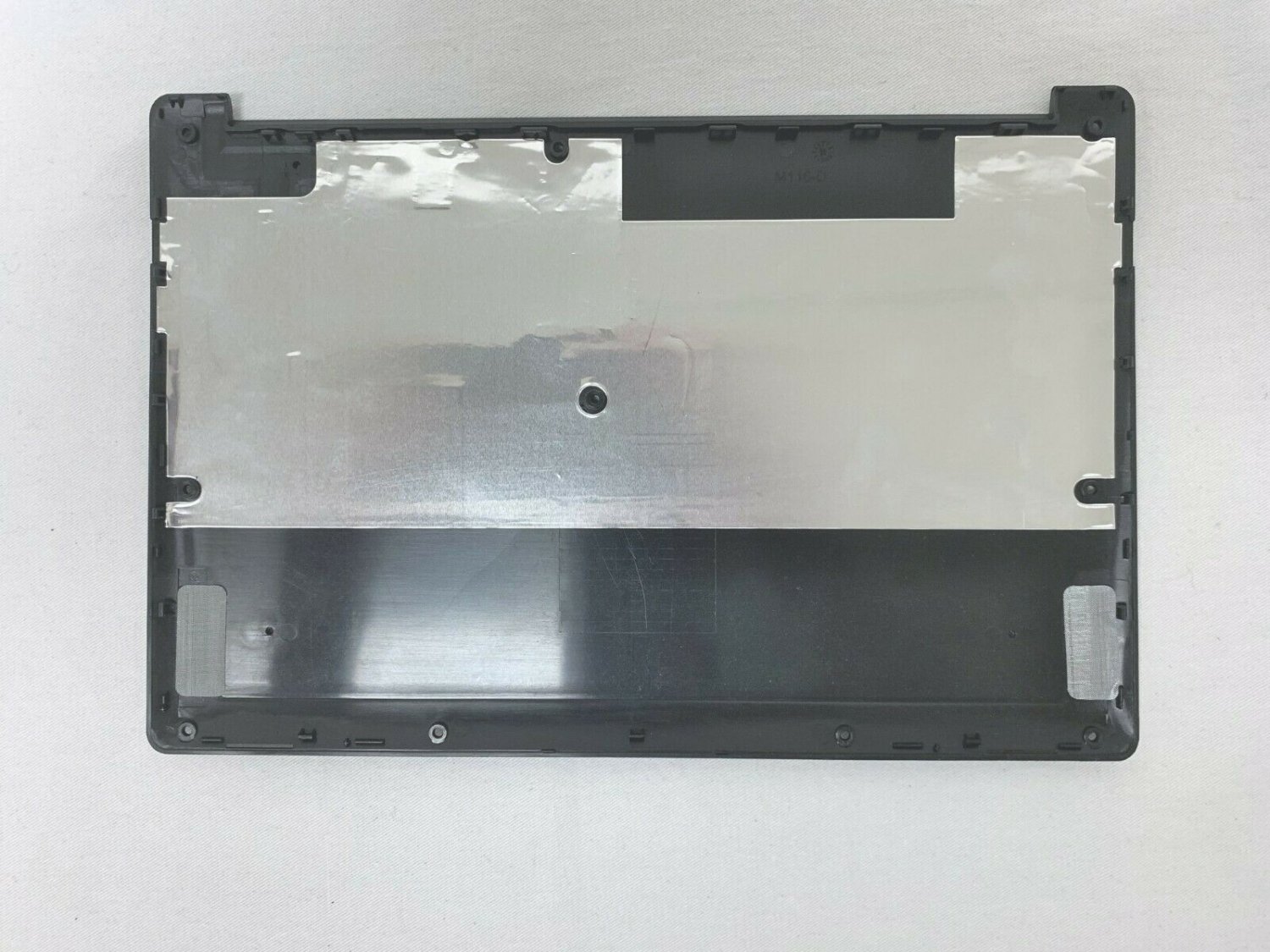 Packard Bell Cloudbook N11200 Bottom Case