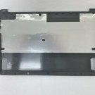 Packard Bell Cloudbook N11200 Bottom Case