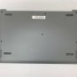 Packard Bell Cloudbook N11200 Bottom Case