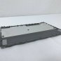 Packard Bell Cloudbook N11200 Bottom Case