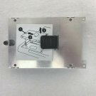 HP Notebook 625 (XU005UT) Hard Drive Caddy
