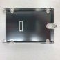 HP Notebook 625 (XU005UT) Hard Drive Caddy