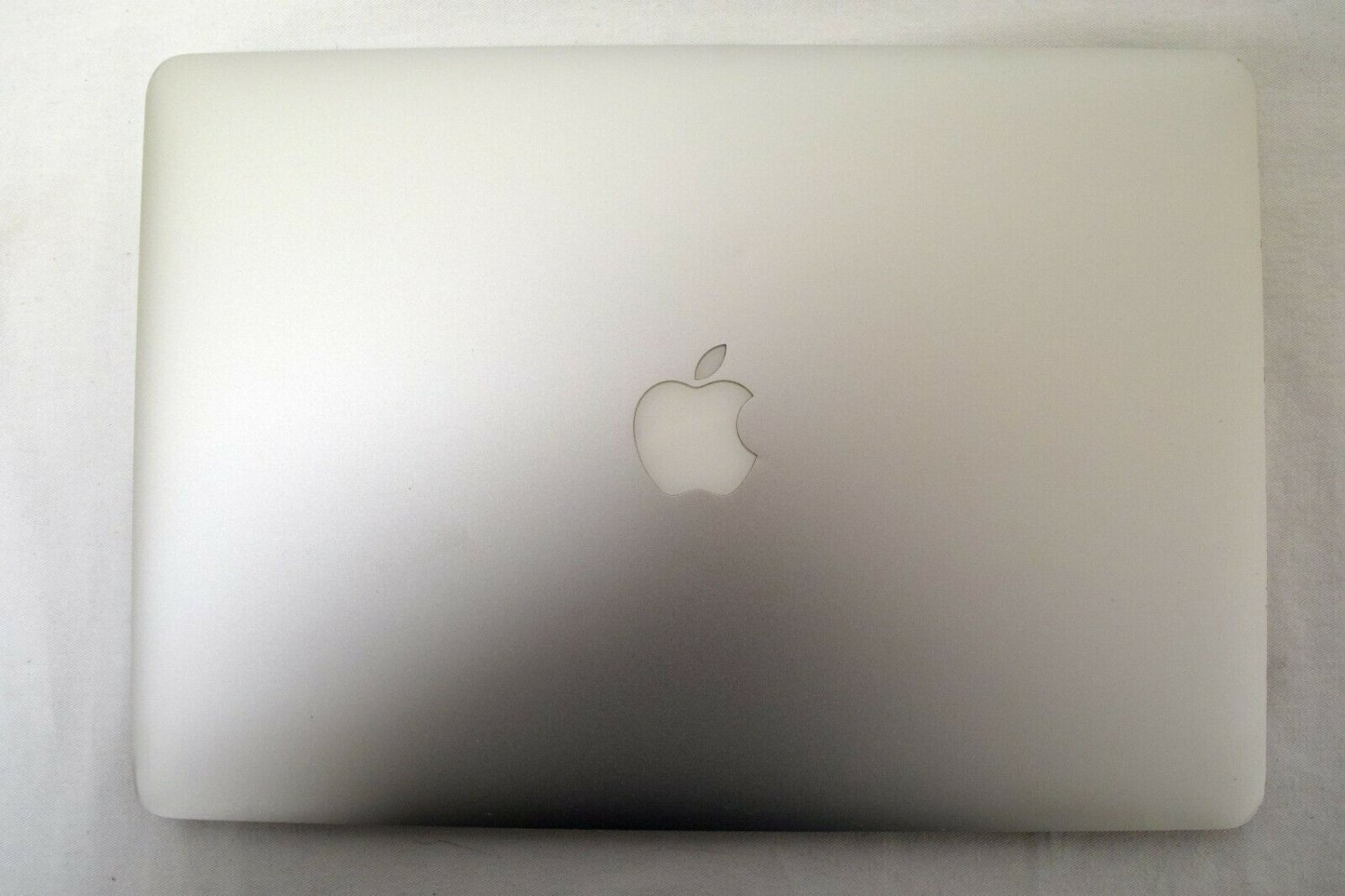 UPGRADED MacBook Pro 15" Retina, 2013 ME294LL/A, Core i7, 16gb RAM, NEW 1tb SSD
