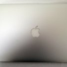UPGRADED MacBook Pro 15" Retina, 2013 ME294LL/A, Core i7, 16gb RAM, NEW 1tb SSD