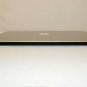 UPGRADED MacBook Pro 15" Retina, 2013 ME294LL/A, Core i7, 16gb RAM, NEW 1tb SSD