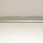 UPGRADED MacBook Pro 15" Retina, 2013 ME294LL/A, Core i7, 16gb RAM, NEW 1tb SSD