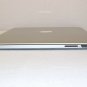 UPGRADED MacBook Pro 15" Retina, 2013 ME294LL/A, Core i7, 16gb RAM, NEW 1tb SSD