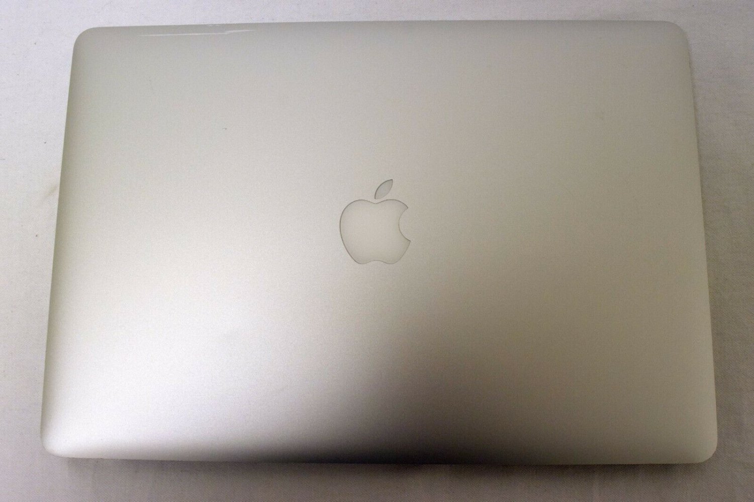 UPGRADED MacBook Pro 15" Retina, 2014 MGXC2LL/A, Core i7, 16gb RAM, NEW 1tb SSD
