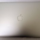 UPGRADED MacBook Pro 15" Retina, 2014 MGXC2LL/A, Core i7, 16gb RAM, NEW 1tb SSD