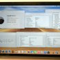 UPGRADED MacBook Pro 15" Retina, 2014 MGXC2LL/A, Core i7, 16gb RAM, NEW 1tb SSD