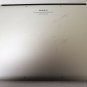 UPGRADED MacBook Pro 15" Retina, 2014 MGXC2LL/A, Core i7, 16gb RAM, NEW 1tb SSD