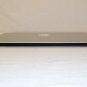 UPGRADED MacBook Pro 15" Retina, 2014 MGXC2LL/A, Core i7, 16gb RAM, NEW 1tb SSD
