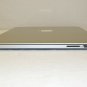UPGRADED MacBook Pro 15" Retina, 2014 MGXC2LL/A, Core i7, 16gb RAM, NEW 1tb SSD