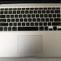 UPGRADED MacBook Pro 15" Retina, 2014 MGXC2LL/A, Core i7, 16gb RAM, NEW 1tb SSD