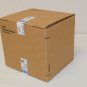 HP Xeon E5-2600 Series E5-2650V2 2.6 GHz 8 LGA 2011 Processor 718358-B21