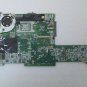 Lenovo Thinkpad x140e Motherboard, DALI2KMB8D0 REV:D LI2K