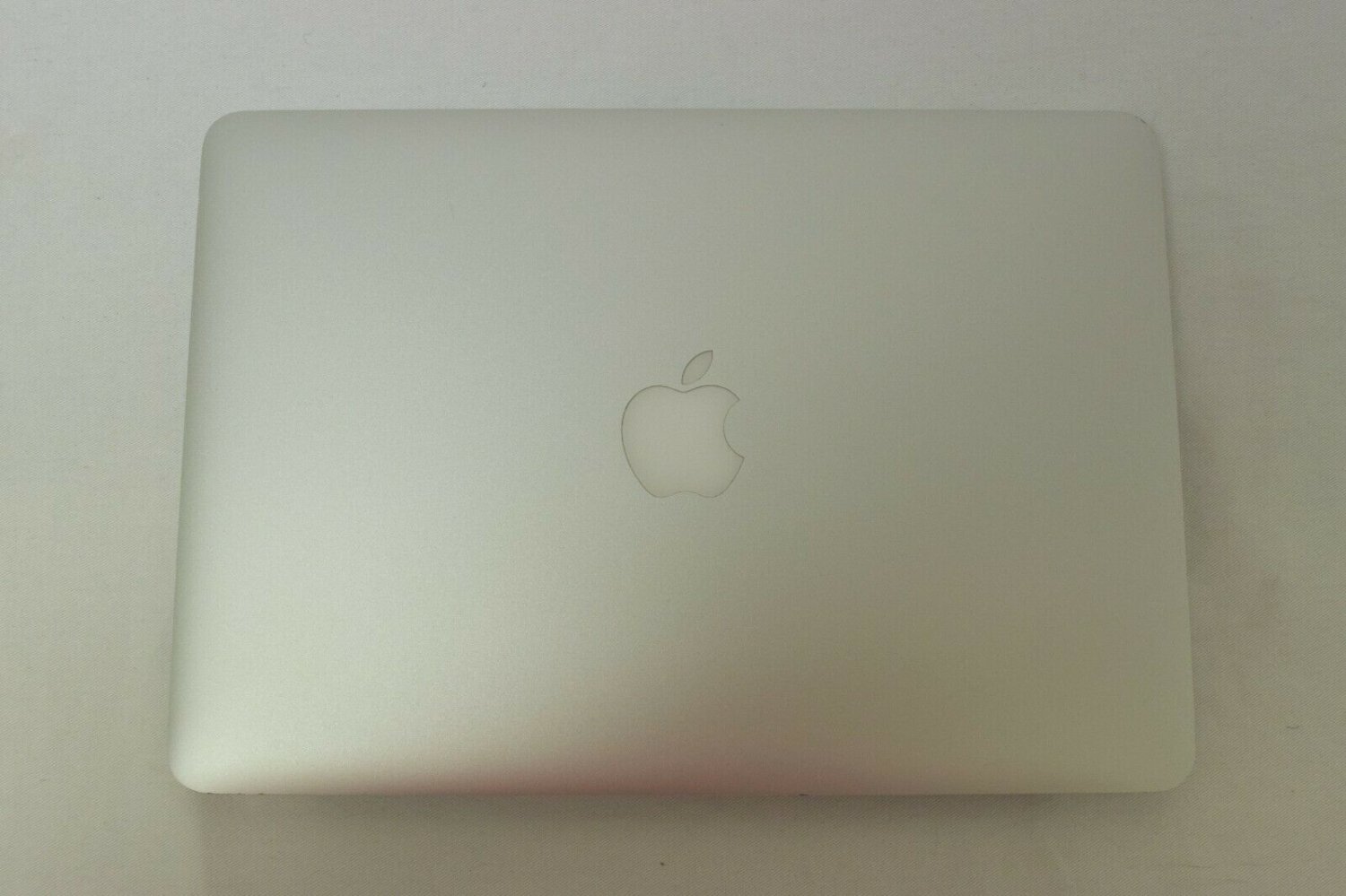 UPGRADED Macbook Pro 13" Retina, 2015 MF839LL/A, Core i5, 8GB RAM, New 1tb SSD