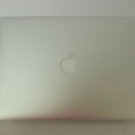 UPGRADED Macbook Pro 13" Retina, 2015 MF839LL/A, Core i5, 8GB RAM, New 1tb SSD