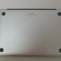 UPGRADED Macbook Pro 13" Retina, 2015 MF839LL/A, Core i5, 8GB RAM, New 1tb SSD