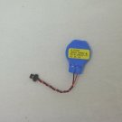 Lenovo Thinkpad x140e CMOS Battery, 04W0331