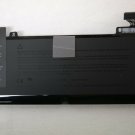 Apple MacBook Pro 13" A1278 Laptop Battery