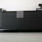 Apple MacBook Pro 13" A1278 Laptop Battery