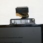 Apple MacBook Pro 13" A1278 Laptop Battery