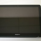 Apple MacBook Pro A1278 LCD Screen & Top Case