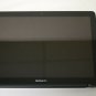 Apple MacBook Pro A1278 LCD Screen & Top Case