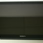Apple MacBook Pro A1278 LCD Screen & Top Case