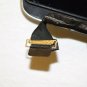Apple MacBook Pro A1278 LCD Screen & Top Case
