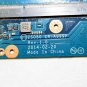 HP 250 G3 ZS050 LA-A999P Motherboard, 761538-601