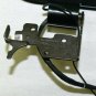 HP 250 G3 LCD Screen Replacement, 750635-001