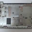 ASUS F556UA-AB32 Laptop Bottom Case