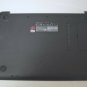 ASUS F556UA-AB32 Laptop Bottom Case