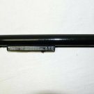 HP 250 G3 OA04 Notebook Battery HSTNN-PB5S, 740715-001