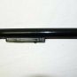HP 250 G3 OA04 Notebook Battery HSTNN-PB5S, 740715-001