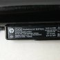 HP 250 G3 OA04 Notebook Battery HSTNN-PB5S, 740715-001