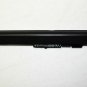 HP 250 G3 OA04 Notebook Battery HSTNN-PB5S, 740715-001