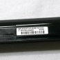 HP 250 G3 OA04 Notebook Battery HSTNN-PB5S, 740715-001